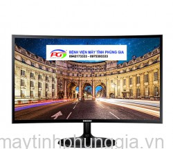 Bán Màn hình Samsung LC24F390FHEXXV 23.5 Inch Cũ