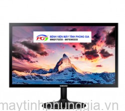 Bán Màn hình Samsung LS24F350FHEXXV 23.5 Inch Cũ