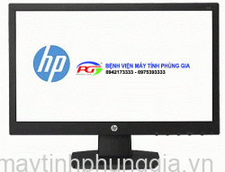 Bán Màn hình HP V194 18.5 Inch LED Cũ