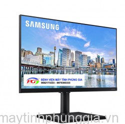 Bán Màn hình Samsung LF22T450FQEXXV 21.5 Inch IPS Cũ