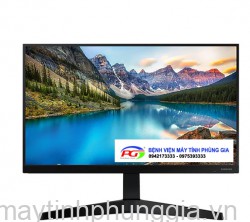 Bán Màn hình Samsung LF22T350FHEXXV 21.5 Inch Cũ