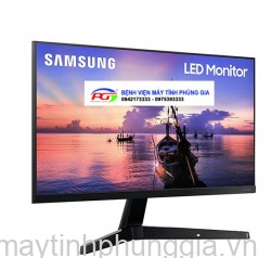 Bán Màn hình Samsung LF27T350FHEXXV 27.0 Inch 75Hz IPS Cũ