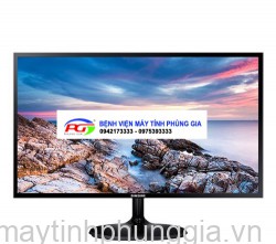 Bán Màn hình Samsung LS22F350FHEXXV 21.5 Inch LED Cũ