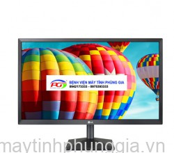 Bán Màn hình LG 24MK430H-B 23.8 Inch 75Hz IPS Cũ