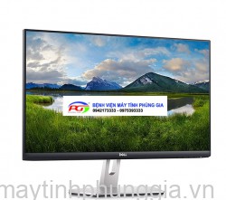 Bán Màn hình Dell S2421HN 23.8 Inch IPS Cũ