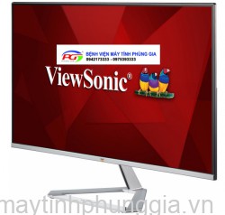 Bán Màn hình Viewsonic VX2476-SH 23.8 Inch IPS Cũ