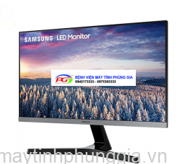 Bán Màn hình Samsung LS24R350FHEXXV 23.8 Inch IPS Cũ