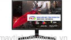 Bán Màn hình LG 27MP59G-P 27 Inch IPS Cũ