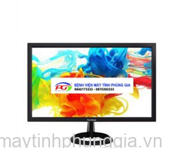 Bán Màn hình Viewsonic VA2261-2 21.5 Inch LED Cũ