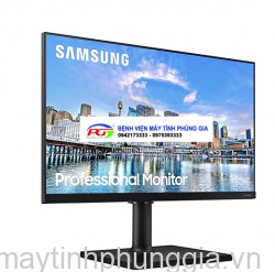 Bán Màn hình Samsung LF27T450FQEXXV 27.0 Inch IPS Cũ