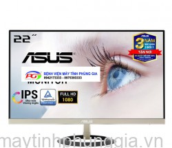 Bán Màn hình Asus VZ229HE 21.5 Inch IPS Cũ