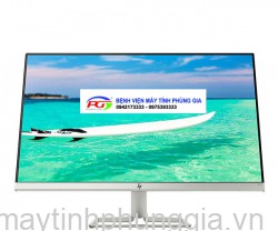 Bán Màn hình HP 27F 27 Inch IPS Cũ