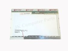 Màn hình laptop dv5 cq50 dv4000 dv4100 dv4200 dv4300 dv4400 lcd