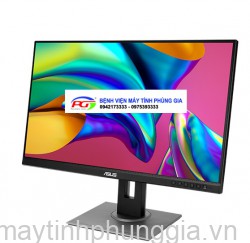 Bán Màn hình Asus ProArt Display PA278QV 27.0 Inch 2K IPS Cũ