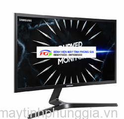 Bán Màn hình Samsung LC24RG50FQEXXV 23.5 Inch Cũ