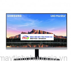 Bán Màn hình Samsung LU28R550UQEXXV 28.0 Inch 4K UHD IPS Cũ