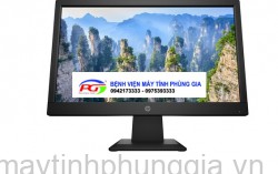 Bán Màn hình HP V19 18.5 Inch Cũ