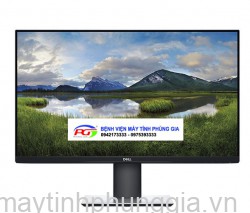 Bán Màn hình Dell P2421D 23.8 Inch 2K IPS Cũ