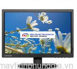 Bán Màn hình Lenovo E2054 19.5 Inch LCD Cũ