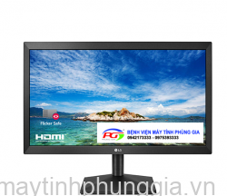 Bán Màn hình LG 20MK400H-B 19.5 Inch Cũ