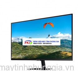 Bán Màn hình Samsung LS27AM500NEXXV 27 Inch Cũ