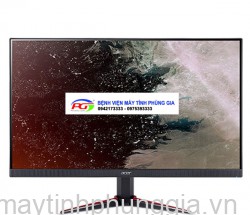 Bán Màn hình Acer Nitro VG270 27.0 Inch IPS Cũ