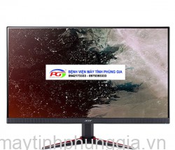 Bán Màn hình Acer Nitro VG270 27.0 Inch IPS Cũ