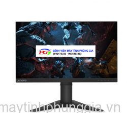 Bán Màn hình Lenovo G25-10 24.5 Inch Cũ