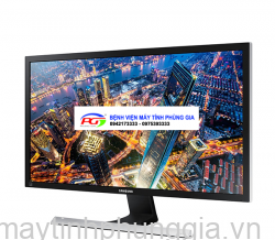 Bán Màn hình Samsung LU28E590DSXV 28.0 Inch 4K UHD Cũ