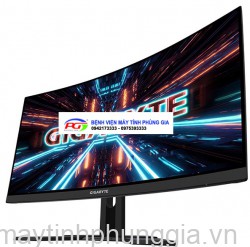 Bán Màn hình Gigabyte G27FC 165Hz 27.0 Inch Cũ