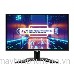 Bán Màn hình Gigabyte G27F IPS 27.0 Inch Cũ