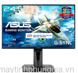 Bán Màn hình Asus VG258Q 24.5 Inch Cũ