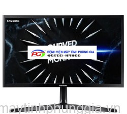 Bán Màn hình Samsung LC27RG50FQEXXV 27.0 Inch Cũ