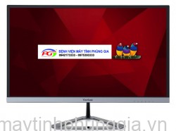 Bán Màn hình Viewsonic VX2476Smhd 24.0 Inch IPS Cũ