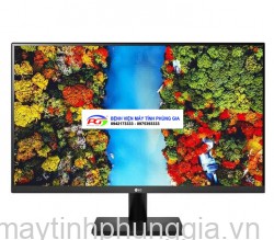 Bán Màn hình LG 24MP60G-B 23.8 Inch IPS Cũ