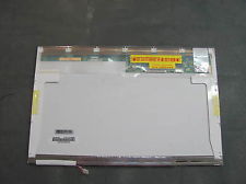 Màn hình laptop laptop hp dv2000 dv2100 dv2200 dv2300 dv2400 dv2500 dv2600 dv2700 dv2800 dv2900