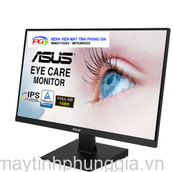 Bán Màn hình Asus Gaming VG278QR 27.0 Inch Cũ