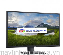 Bán Màn hình Dell E2720HS 27 Inch IPS Cũ