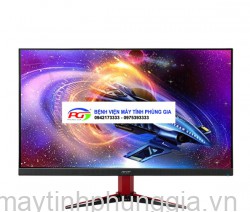 Bán Màn hình Acer NITRO VG252QX 24.5 Inch Cũ