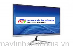 Bán Màn hình Viewsonic VX2776Smhd 27.0 Inch Cũ