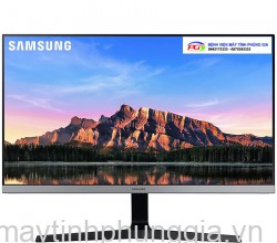 Bán Màn hình Samsung LS27R350FHEXXV 27.0 Inch Cũ