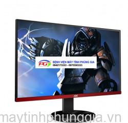 Bán Màn hình AOC G2790VX 27.0 Inch Cũ