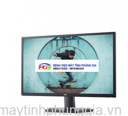 Bán Màn hình Dell SE2722H 75Hz 27 Inch Cũ