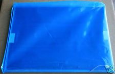 Màn hình laptop HP Pavilion DV1000 DV1100 DV1200 DV1300 DV1600 DV1700 DV14000 Dv1500 lcd
