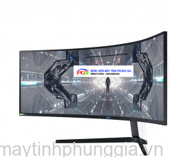 Sửa Màn hình Samsung Odyssey G9 LC49G95TSSEXXV 49 Inch