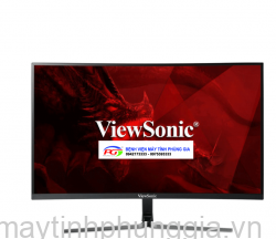 Sửa Màn hình Viewsonic VX2758-PC-MH 27 Inch