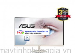 Bán Màn hình Asus VZ27VQ 27.0 Inch Cũ