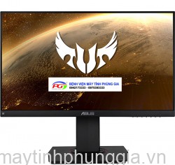 Bán Màn hình Asus TUF Gaming VG249Q 23.8 Inch IPS Cũ