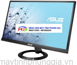 Bán Màn hình Asus VP228HE 21.5 Inch Cũ