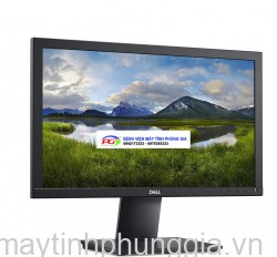 Bán Màn hình Dell E1920H 18.5 Inch LED Cũ